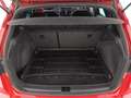 SEAT Arona FR TGI-Hybrid Rood - thumbnail 30