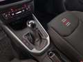 SEAT Arona FR TGI-Hybrid Rood - thumbnail 28