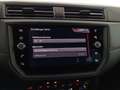 SEAT Arona FR TGI-Hybrid Rood - thumbnail 22