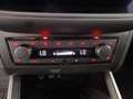 SEAT Arona FR TGI-Hybrid Rood - thumbnail 27