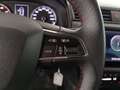 SEAT Arona FR TGI-Hybrid Rood - thumbnail 17