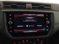 SEAT Arona FR TGI-Hybrid Rood - thumbnail 20