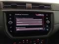 SEAT Arona FR TGI-Hybrid Rood - thumbnail 21