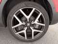 SEAT Arona FR TGI-Hybrid Rood - thumbnail 9