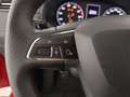 SEAT Arona FR TGI-Hybrid Rood - thumbnail 16