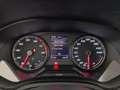 SEAT Arona FR TGI-Hybrid Rood - thumbnail 15