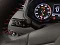 SEAT Arona FR TGI-Hybrid Rood - thumbnail 18