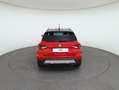 SEAT Arona FR TGI-Hybrid Rood - thumbnail 6
