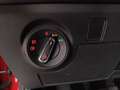 SEAT Arona FR TGI-Hybrid Rood - thumbnail 12
