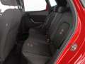SEAT Arona FR TGI-Hybrid Rood - thumbnail 29