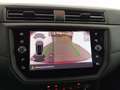 SEAT Arona FR TGI-Hybrid Rood - thumbnail 26