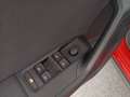 SEAT Arona FR TGI-Hybrid Rood - thumbnail 11