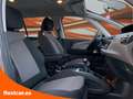 Citroen C4 Grand Spacetourer 1.5BlueHDI S&S C-Series 130 - thumbnail 10