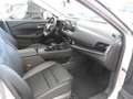Nissan X-Trail 1.5 VC-T MHEV Tekna HUD/PGD/Bose/20 Beige - thumbnail 12