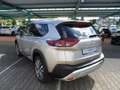 Nissan X-Trail 1.5 VC-T MHEV Tekna HUD/PGD/Bose/20 Beige - thumbnail 8