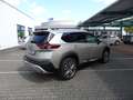Nissan X-Trail 1.5 VC-T MHEV Tekna HUD/PGD/Bose/20 Beige - thumbnail 7