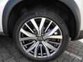 Nissan X-Trail 1.5 VC-T MHEV Tekna HUD/PGD/Bose/20 Beige - thumbnail 11