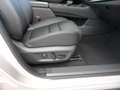Nissan X-Trail 1.5 VC-T MHEV Tekna HUD/PGD/Bose/20 Beige - thumbnail 13