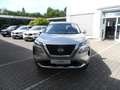 Nissan X-Trail 1.5 VC-T MHEV Tekna HUD/PGD/Bose/20 Beige - thumbnail 3