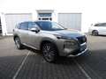Nissan X-Trail 1.5 VC-T MHEV Tekna HUD/PGD/Bose/20 Beige - thumbnail 5