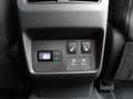 Nissan X-Trail 1.5 VC-T MHEV Tekna HUD/PGD/Bose/20 Beige - thumbnail 15