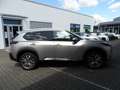 Nissan X-Trail 1.5 VC-T MHEV Tekna HUD/PGD/Bose/20 Beige - thumbnail 6
