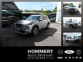 Nissan X-Trail 1.5 VC-T MHEV Tekna HUD/PGD/Bose/20 Beige - thumbnail 1