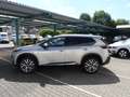 Nissan X-Trail 1.5 VC-T MHEV Tekna HUD/PGD/Bose/20 Beige - thumbnail 10