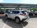 Nissan X-Trail 1.5 VC-T MHEV Tekna HUD/PGD/Bose/20 Beige - thumbnail 9