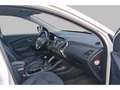Hyundai iX35 bijela - thumbnail 2