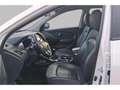 Hyundai iX35 bijela - thumbnail 10