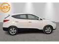 Hyundai iX35 bijela - thumbnail 21