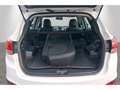 Hyundai iX35 bijela - thumbnail 19