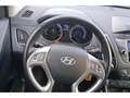 Hyundai iX35 bijela - thumbnail 12