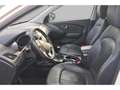 Hyundai iX35 bijela - thumbnail 18