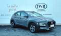 Hyundai KONA HEV 1.6 DCT XPrime Grigio - thumbnail 1