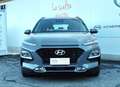 Hyundai KONA HEV 1.6 DCT XPrime Grau - thumbnail 2