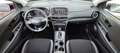 Hyundai KONA HEV 1.6 DCT XPrime Grey - thumbnail 16