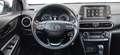 Hyundai KONA HEV 1.6 DCT XPrime Grigio - thumbnail 15