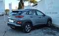 Hyundai KONA HEV 1.6 DCT XPrime Gris - thumbnail 9