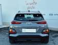 Hyundai KONA HEV 1.6 DCT XPrime siva - thumbnail 8