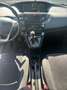 Lancia Ypsilon Ypsilon 0.9 t.air Gold ecochic metano 80cv E6B Nero - thumbnail 14