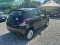 Lancia Ypsilon Ypsilon 0.9 t.air Gold ecochic metano 80cv E6B Nero - thumbnail 7