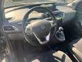Lancia Ypsilon Ypsilon 0.9 t.air Gold ecochic metano 80cv E6B Nero - thumbnail 13