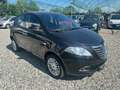 Lancia Ypsilon Ypsilon 0.9 t.air Gold ecochic metano 80cv E6B Nero - thumbnail 9
