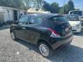 Lancia Ypsilon Ypsilon 0.9 t.air Gold ecochic metano 80cv E6B Nero - thumbnail 5