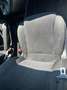 Lancia Ypsilon Ypsilon 0.9 t.air Gold ecochic metano 80cv E6B Nero - thumbnail 11