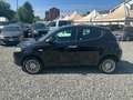Lancia Ypsilon Ypsilon 0.9 t.air Gold ecochic metano 80cv E6B Nero - thumbnail 4