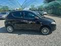 Lancia Ypsilon Ypsilon 0.9 t.air Gold ecochic metano 80cv E6B Nero - thumbnail 8