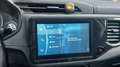 DR Automobiles DR5.0 DR 5.0 2020 5.0 1.5 Gpl 116cv Alb - thumbnail 3